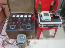 > </div>
<div class=